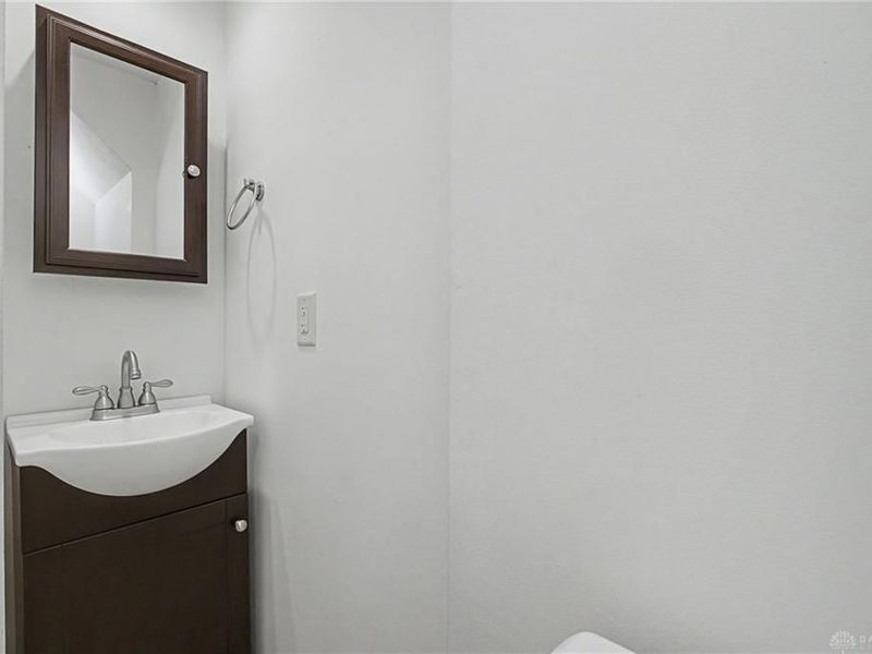 1952 Crase Drive, Xenia, OH 45385 Photo 31