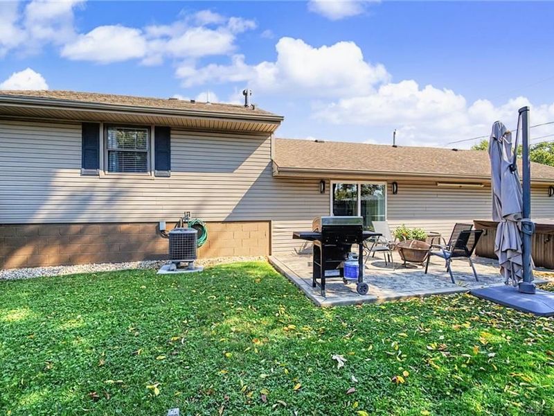 1952 Crase Drive, Xenia, OH 45385 Photo 39