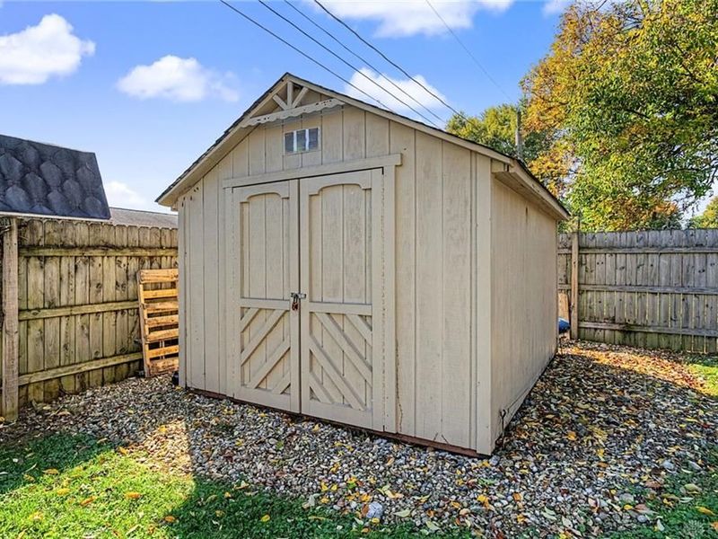 1952 Crase Drive, Xenia, OH 45385 Photo 42