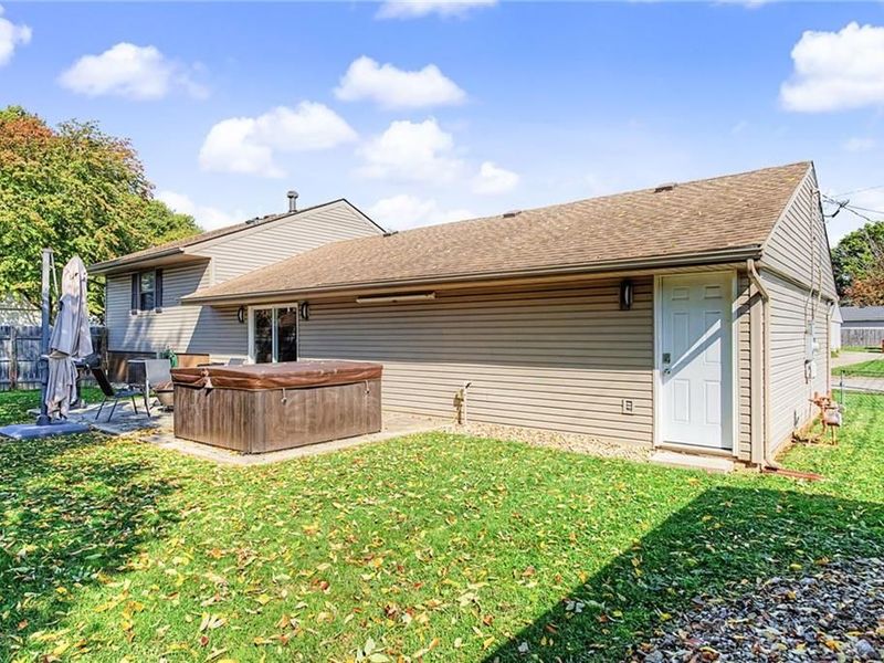 1952 Crase Drive, Xenia, OH 45385 Photo 44