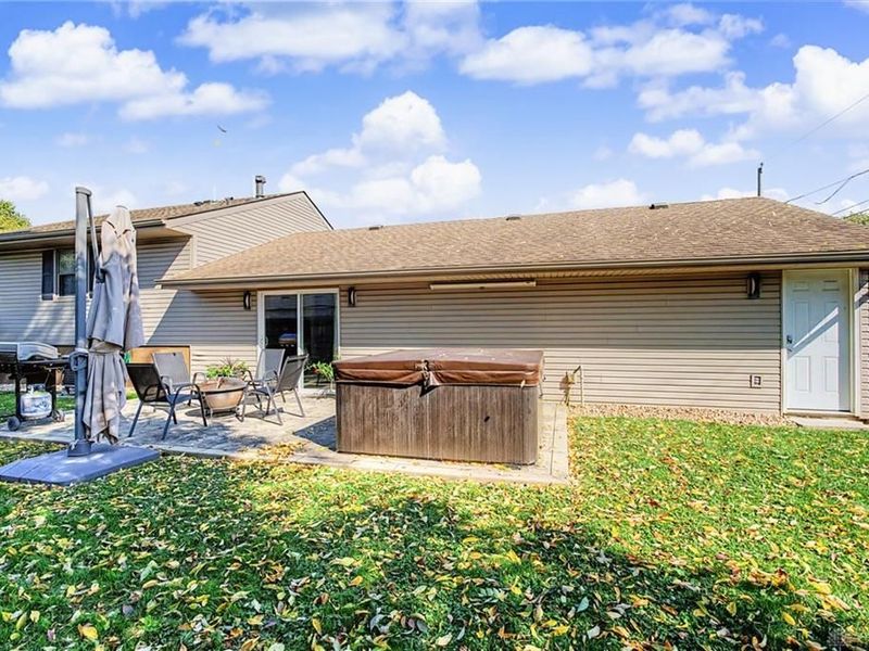 1952 Crase Drive, Xenia, OH 45385 Photo 45