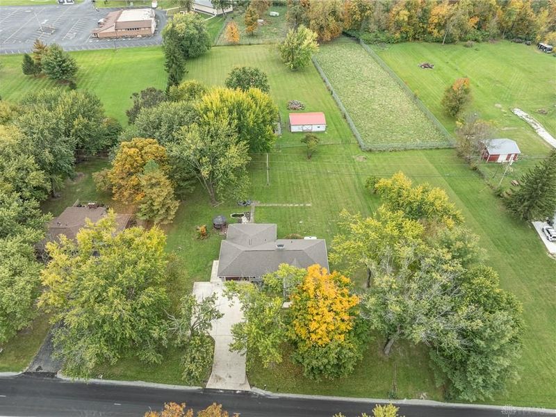 2536 Lefevre Road, Troy, OH 45373 Photo 10