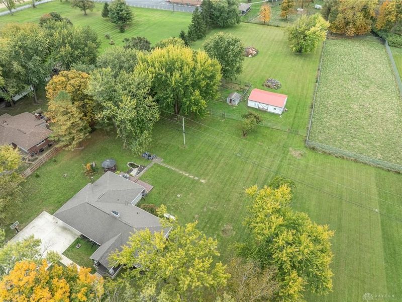 2536 Lefevre Road, Troy, OH 45373 Photo 11