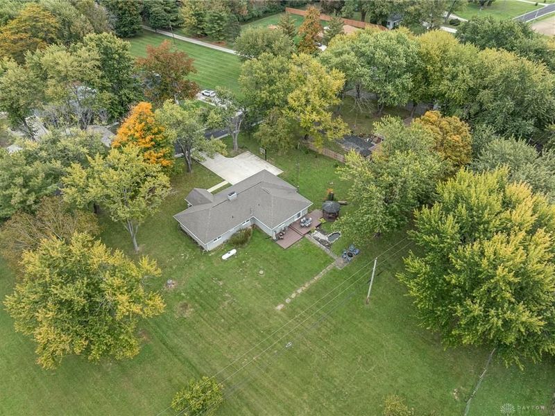 2536 Lefevre Road, Troy, OH 45373 Photo 12