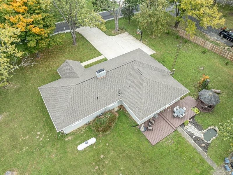 2536 Lefevre Road, Troy, OH 45373 Photo 13