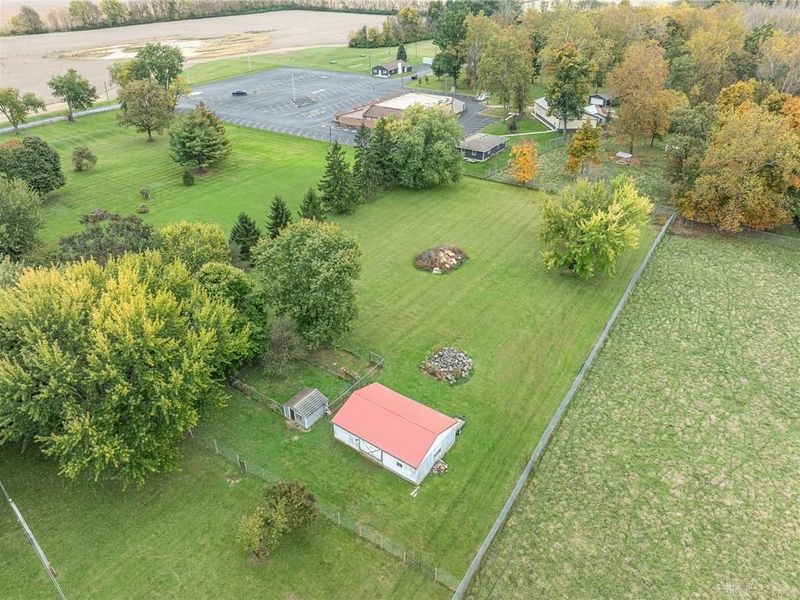 2536 Lefevre Road, Troy, OH 45373 Photo 14
