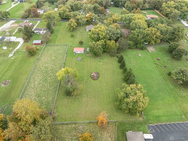 2536 Lefevre Road, Troy, OH 45373 Photo 15