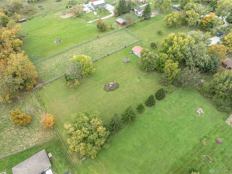 2536 Lefevre Road, Troy, OH 45373 Photo 16