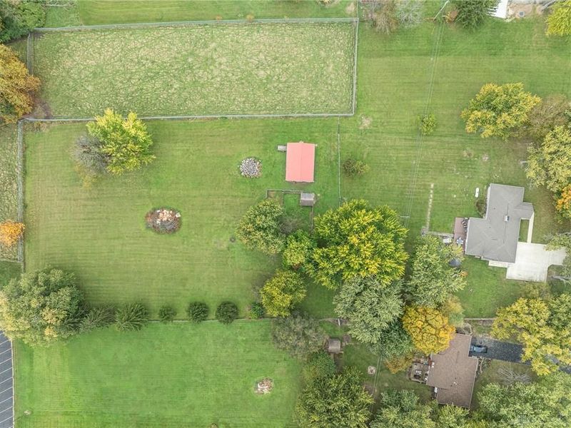 2536 Lefevre Road, Troy, OH 45373 Photo 17
