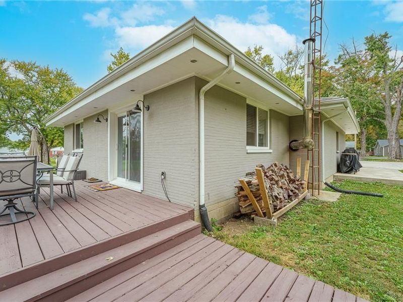 2536 Lefevre Road, Troy, OH 45373 Photo 19