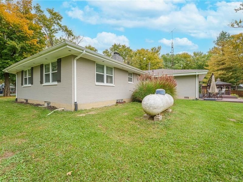 2536 Lefevre Road, Troy, OH 45373 Photo 20