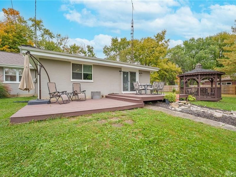 2536 Lefevre Road, Troy, OH 45373 Photo 21