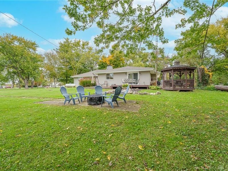 2536 Lefevre Road, Troy, OH 45373 Photo 23