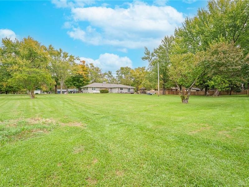 2536 Lefevre Road, Troy, OH 45373 Photo 25
