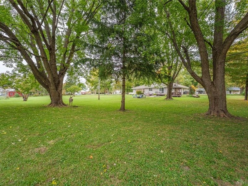 2536 Lefevre Road, Troy, OH 45373 Photo 26