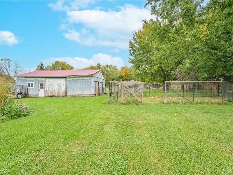 2536 Lefevre Road, Troy, OH 45373 Photo 28