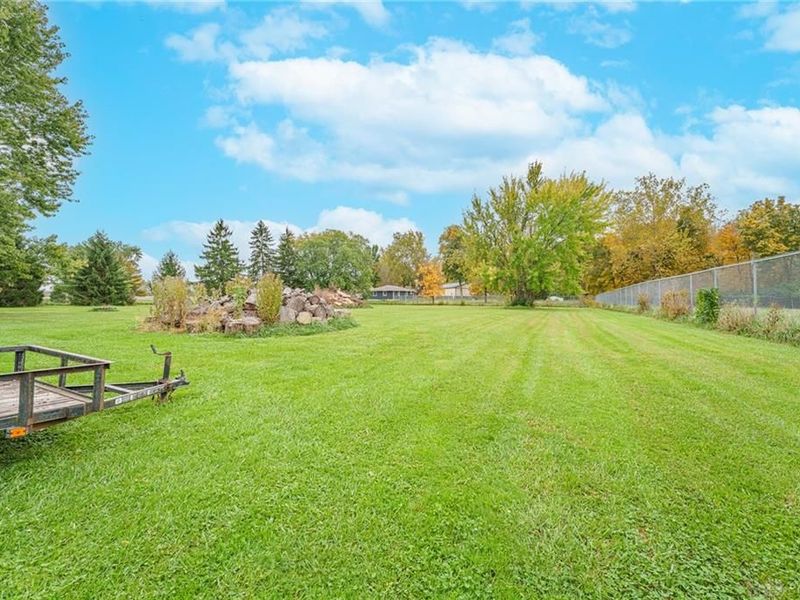 2536 Lefevre Road, Troy, OH 45373 Photo 29