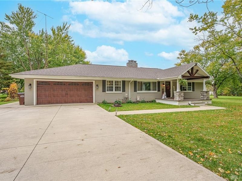 2536 Lefevre Road, Troy, OH 45373 Photo 3