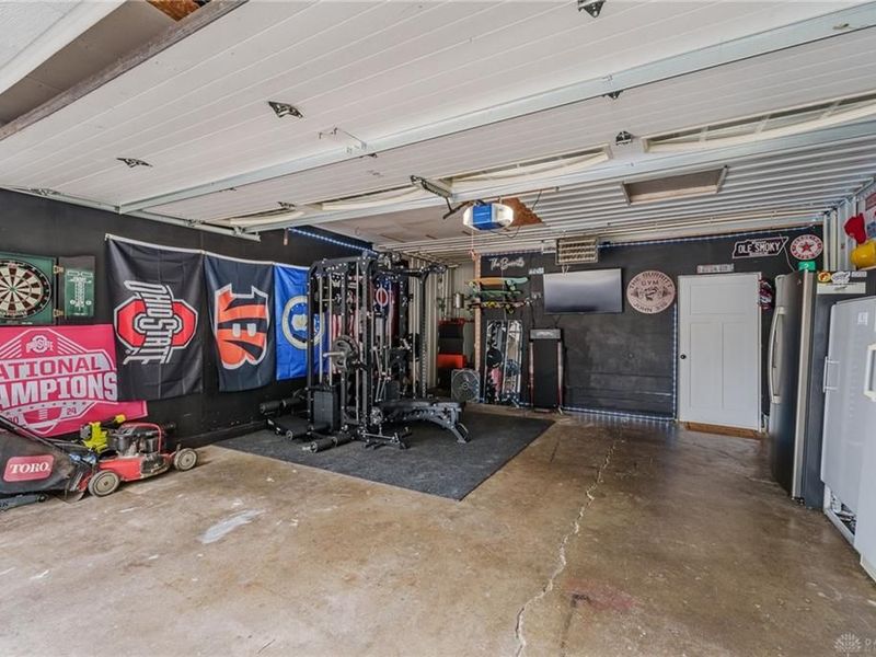 2536 Lefevre Road, Troy, OH 45373 Photo 30