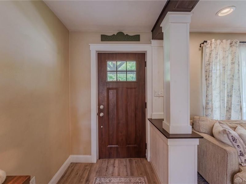 2536 Lefevre Road, Troy, OH 45373 Photo 31