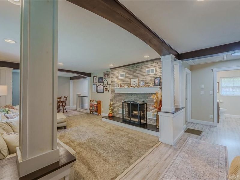 2536 Lefevre Road, Troy, OH 45373 Photo 32