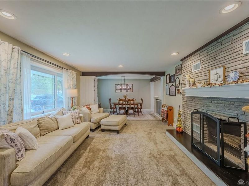 2536 Lefevre Road, Troy, OH 45373 Photo 33