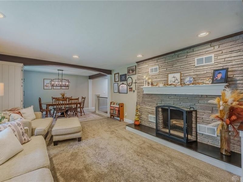 2536 Lefevre Road, Troy, OH 45373 Photo 34