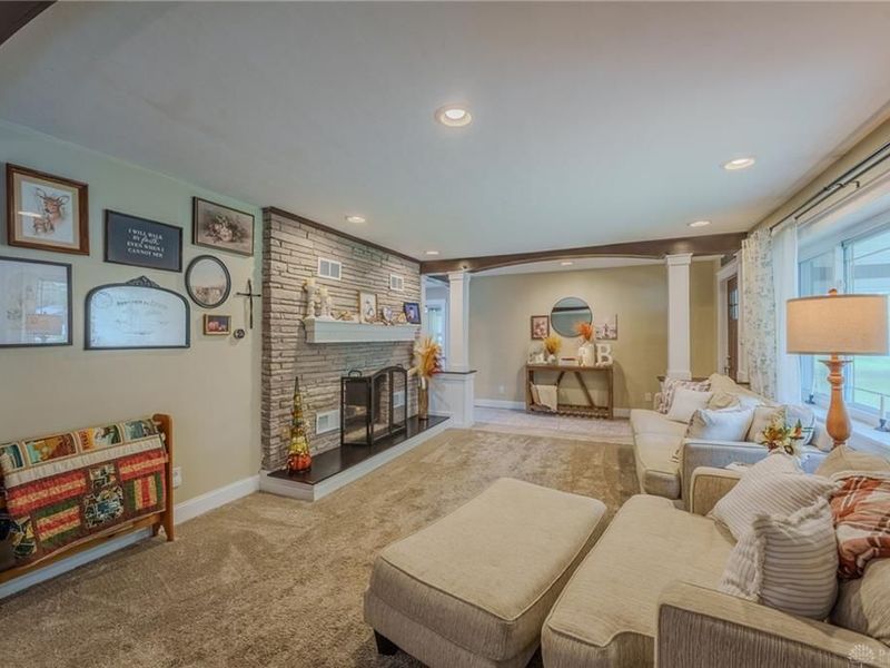 2536 Lefevre Road, Troy, OH 45373 Photo 35