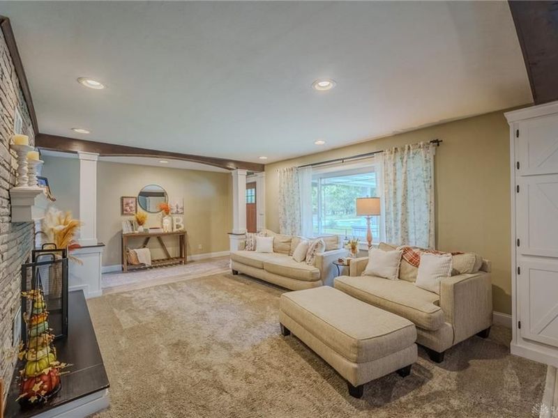 2536 Lefevre Road, Troy, OH 45373 Photo 36
