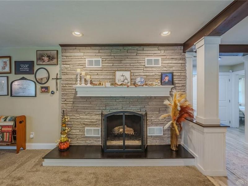 2536 Lefevre Road, Troy, OH 45373 Photo 37