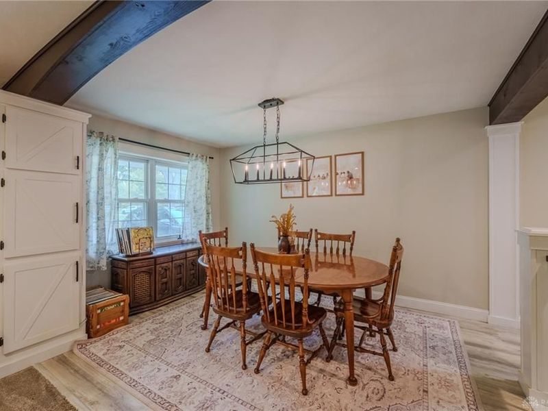 2536 Lefevre Road, Troy, OH 45373 Photo 38