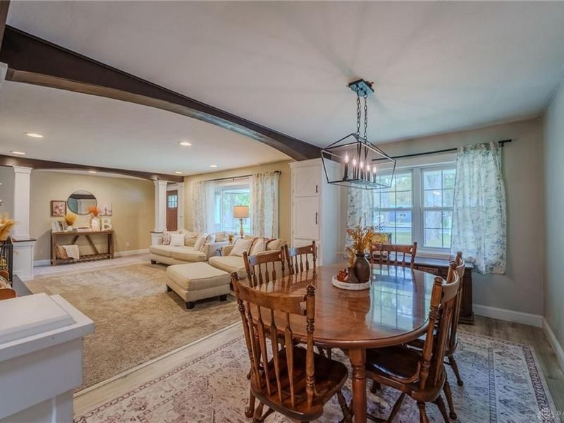 2536 Lefevre Road, Troy, OH 45373 Photo 39