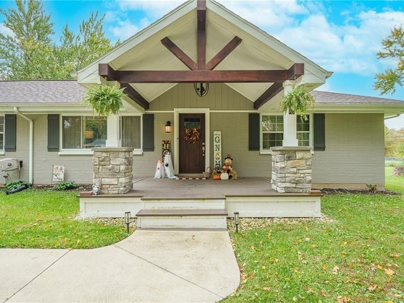 2536 Lefevre Road, Troy, OH 45373 Photo 4