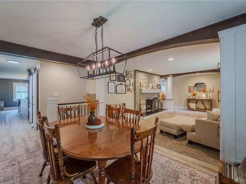 2536 Lefevre Road, Troy, OH 45373 Photo 40