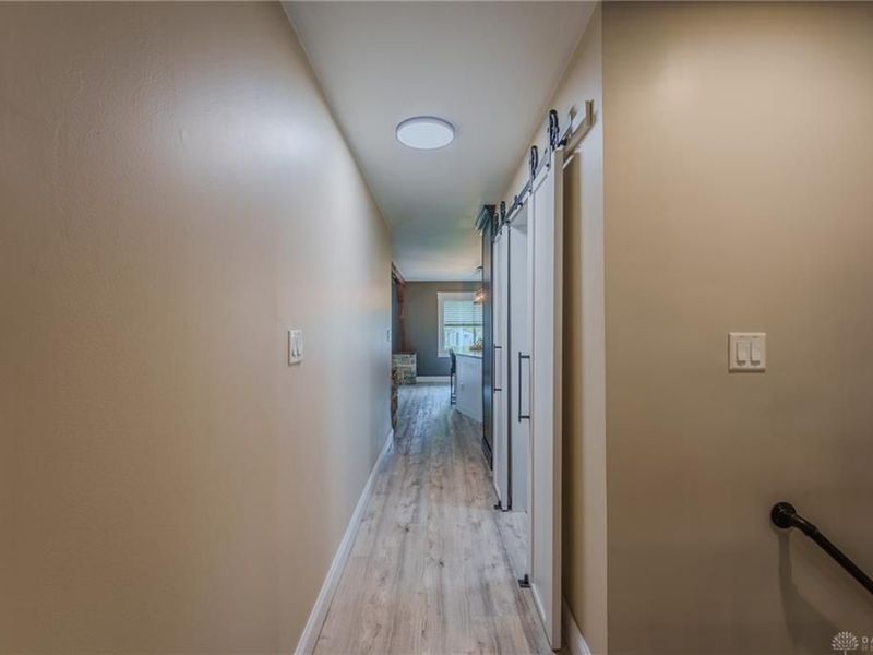 2536 Lefevre Road, Troy, OH 45373 Photo 41