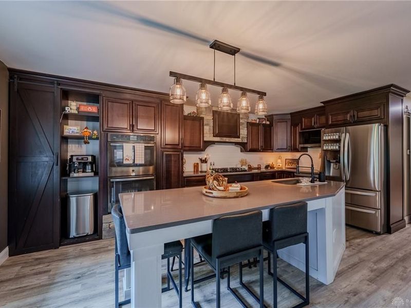 2536 Lefevre Road, Troy, OH 45373 Photo 42