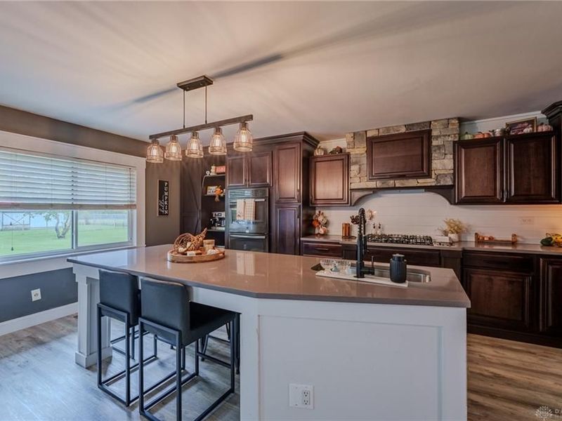 2536 Lefevre Road, Troy, OH 45373 Photo 43