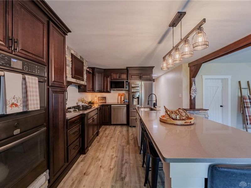 2536 Lefevre Road, Troy, OH 45373 Photo 44
