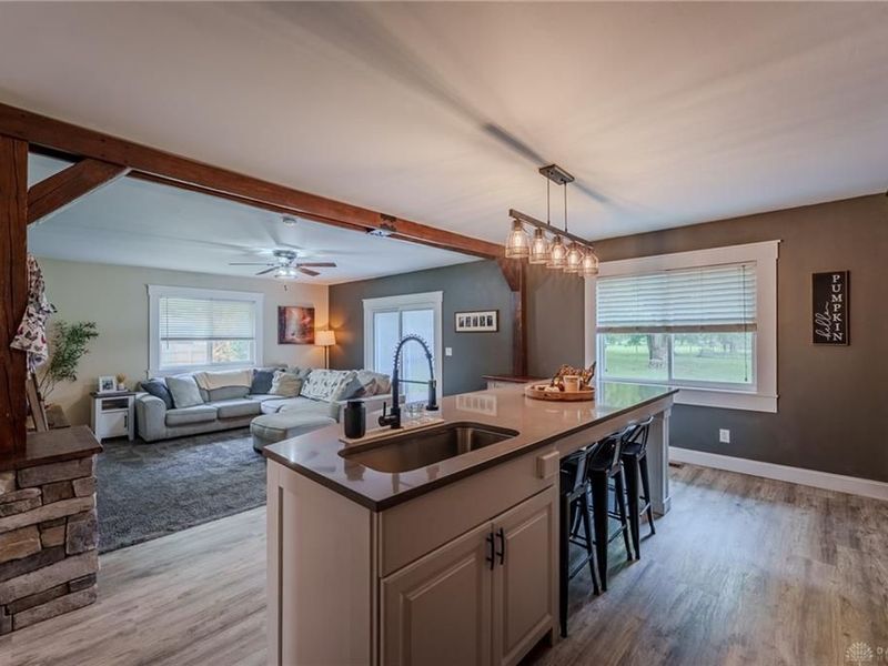 2536 Lefevre Road, Troy, OH 45373 Photo 45