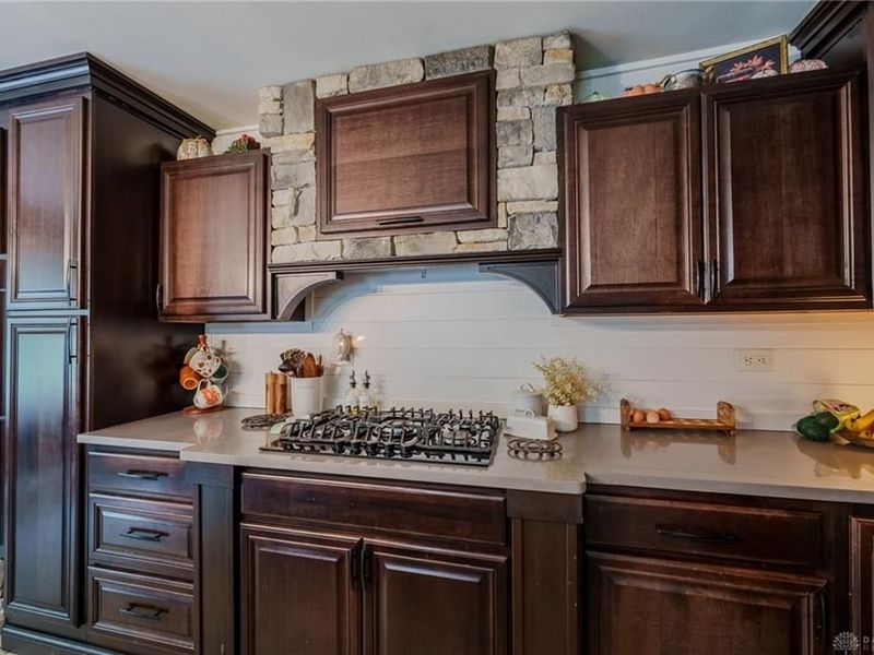 2536 Lefevre Road, Troy, OH 45373 Photo 46