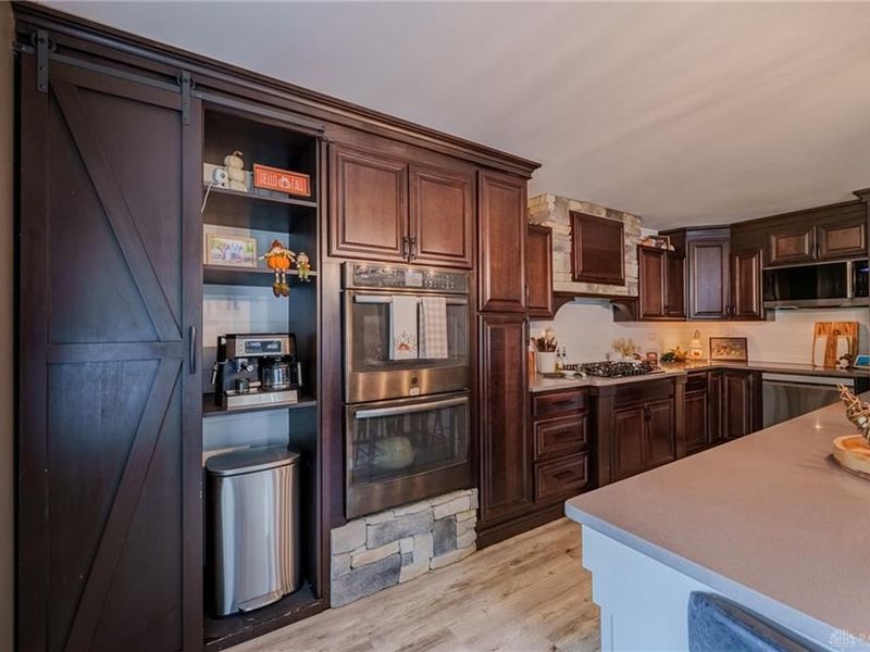 2536 Lefevre Road, Troy, OH 45373 Photo 47