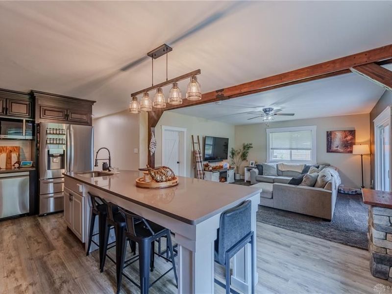 2536 Lefevre Road, Troy, OH 45373 Photo 48