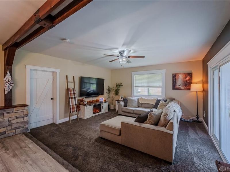 2536 Lefevre Road, Troy, OH 45373 Photo 49