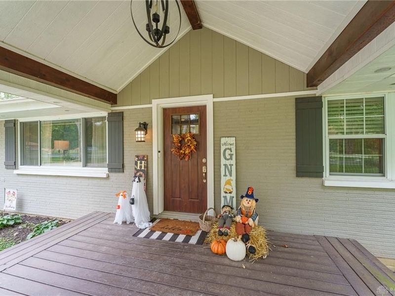 2536 Lefevre Road, Troy, OH 45373 Photo 5