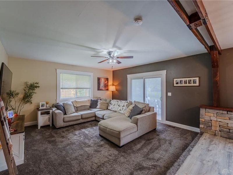 2536 Lefevre Road, Troy, OH 45373 Photo 50