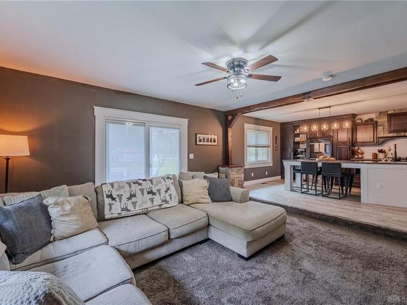 2536 Lefevre Road, Troy, OH 45373 Photo 52