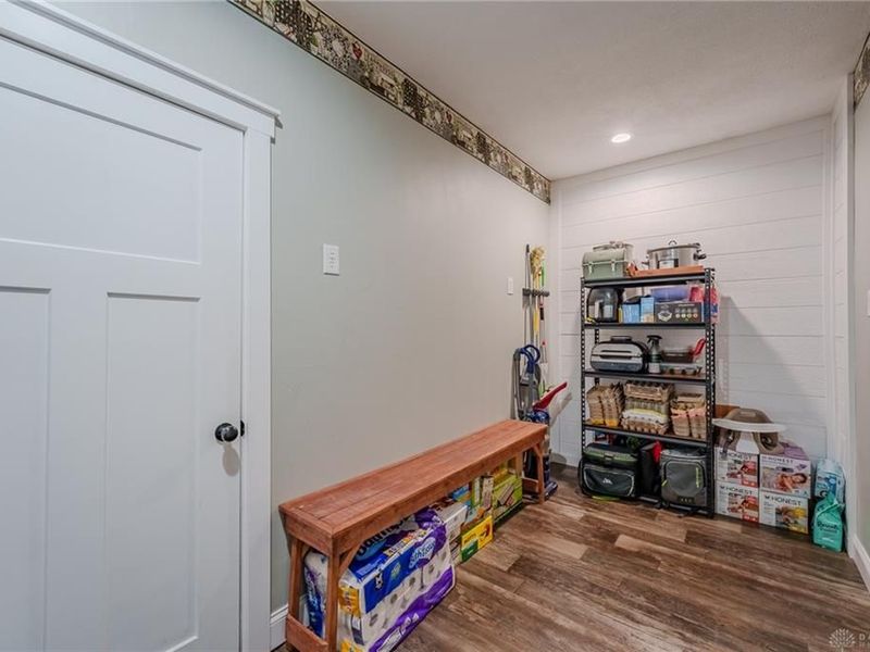 2536 Lefevre Road, Troy, OH 45373 Photo 53
