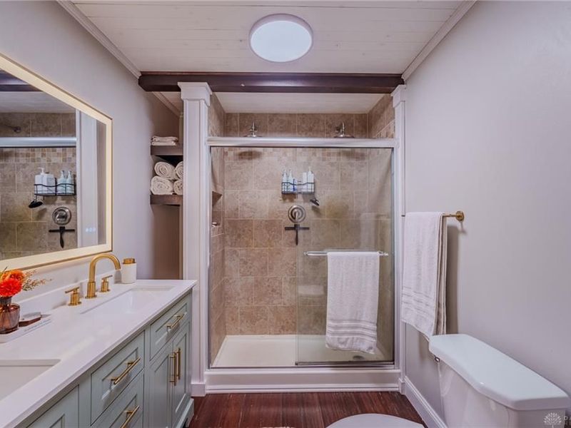 2536 Lefevre Road, Troy, OH 45373 Photo 54