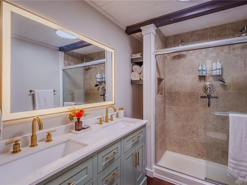 2536 Lefevre Road, Troy, OH 45373 Photo 55