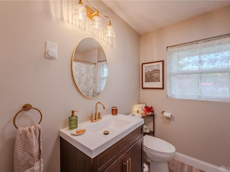 2536 Lefevre Road, Troy, OH 45373 Photo 57